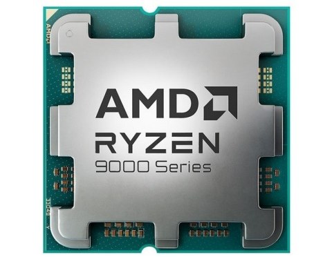 Procesor AMD Ryzen 5 9600X 3.9 GHz 100-000001405 BOX