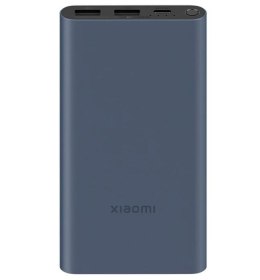 Powerbank XIAOMI 38939