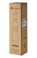 Butelka Basic Clear 750 ml