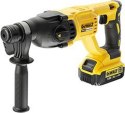 Młotowiertarka DEWALT DCH133M1