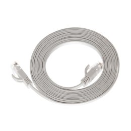 NETRACK RJ45 - RJ45 0.25 m 0.25 Patchcord