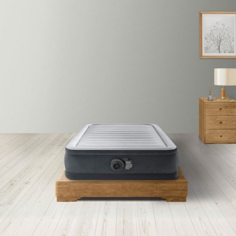 Materac dmuchany Fib-Tech 99x191 cm