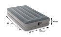 Materac dmuchany Flex 99x191 cm