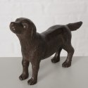 Figurka ogrodowa Doggie