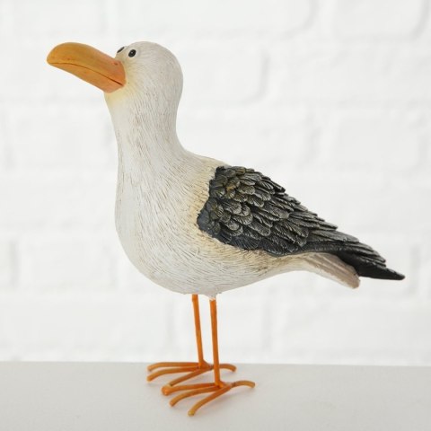 Komplet 2 figurek Mewy Leni