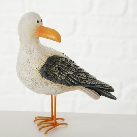 Komplet 2 figurek Mewy Leni