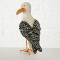 Komplet 2 figurek Mewy Leni