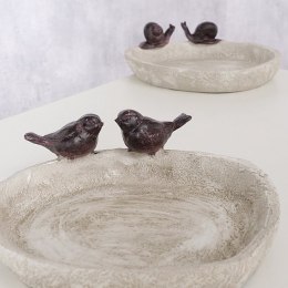 Poidełko dla ptaków Birds Lubin