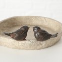 Poidełko dla ptaków Birds Lubin