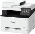 Urządzenie wielofunkcyjne laserowe CANON MF655CDW