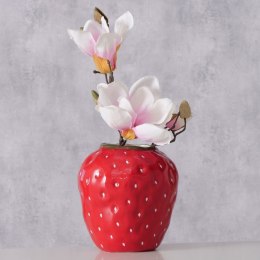 Wazon Strawberry 16 cm