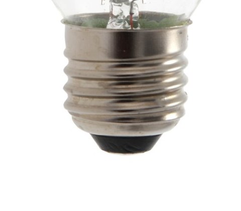 Żarówka Filamentowa LED 5W E27 G45 Neutralna 4000K