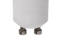 Żarówka LED 3W Mini GU10 Neutralna 4000K