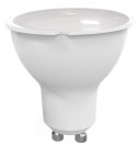 Żarówka LED 6,5W GU10 Zimna 6000K