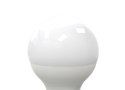 Żarówka LED 7W E14 G45 Zimna 6000K