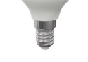 Żarówka LED 7W E14 G45 Zimna 6000K