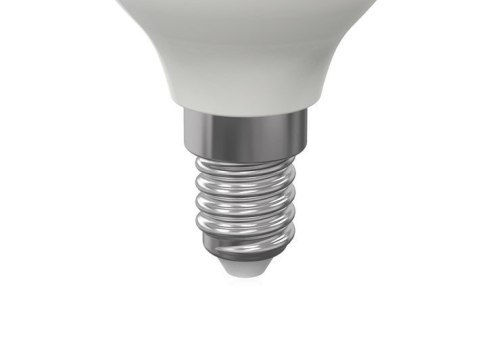 Żarówka LED 7W E14 G45 Zimna 6000K