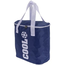 Torba termiczna Cooler bag 24L