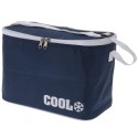 Torba termiczna Cooler bag 8L