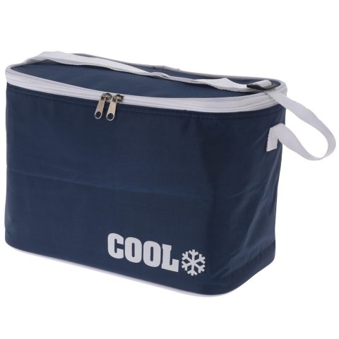 Torba termiczna Cooler bag 8L