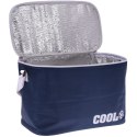 Torba termiczna Cooler bag 8L
