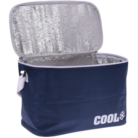Torba termiczna Cooler bag 8L