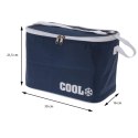 Torba termiczna Cooler bag 8L