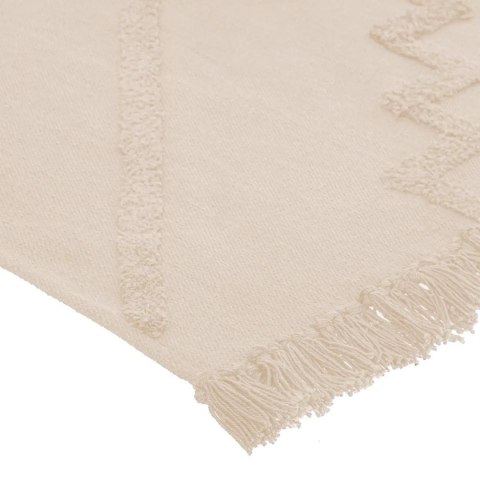 Dywan Inca Ivory 120x170 cm