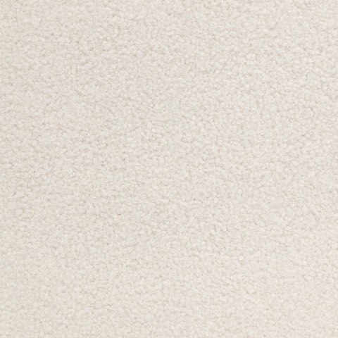 Kosz tekstylny na zabawki 58x36 cm Biały