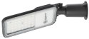 Lampa Ogrodowa PATHWAY Czarny 60W LED 3000K IP65