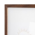 Obrazek ścienny w ramce Armel 50x40 cm