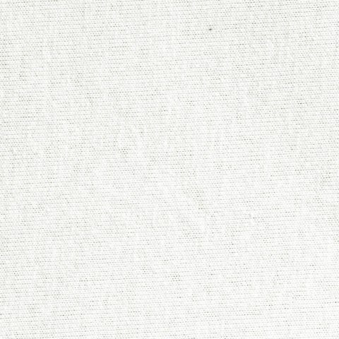 Prześcieradło JERSEY kremowe 90x200+25cm