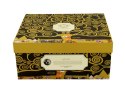 Zestaw 2 filiżanek Klimt Tree Of Life 250 ml