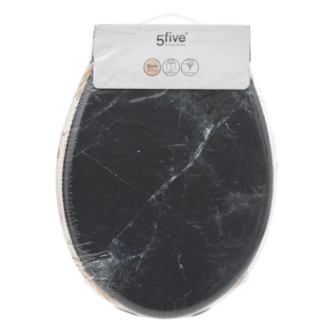 Deska sedesowa Lea Black