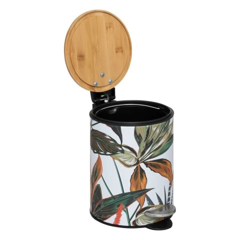 Kosz na śmieci Palawan 3L