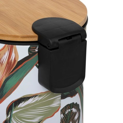 Kosz na śmieci Palawan 3L