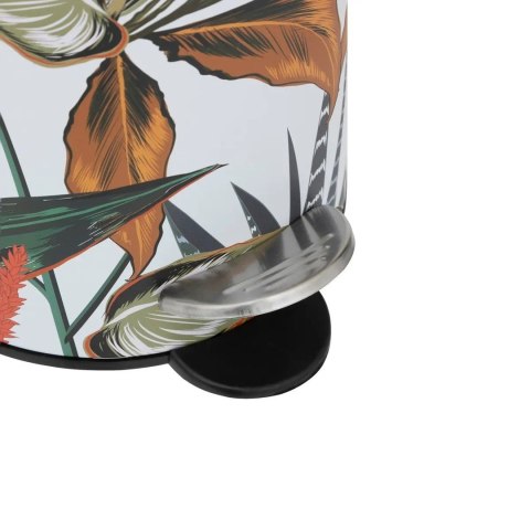 Kosz na śmieci Palawan 3L