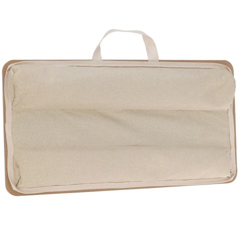 Stolik pomocniczy z tacą pod laptopa