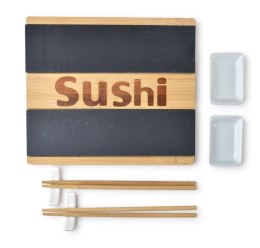 Zestaw do sushi dla 2 osób Duo
