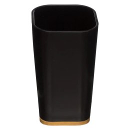 Zestaw łazienkowy Natureo Black