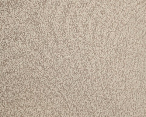 2 krzesła tapicerowane SABLE cappuccino