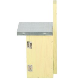 Budka lęgowa dla ptaków 25x13,5 cm