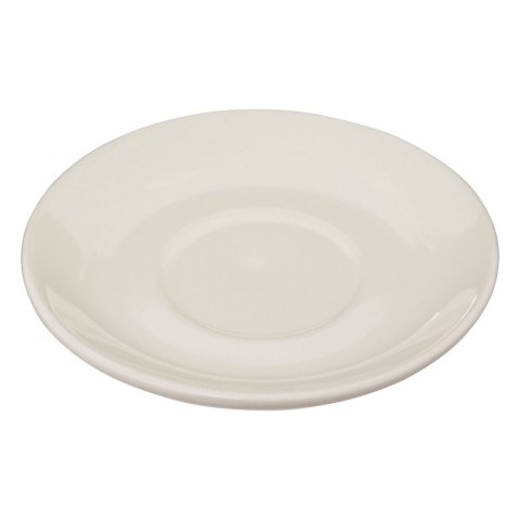 Komplet 4 filiżanek na stojaku Floral