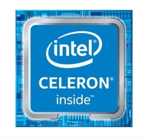 Procesor INTEL Celeron G5905 BOX (3.5 GHz /4 MB /Socket 1200 )