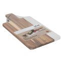 Deska do krojenia Harmony Acacia