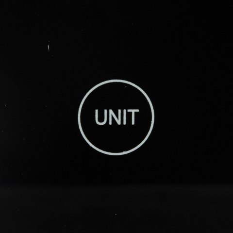 Elektroniczna waga kuchenna