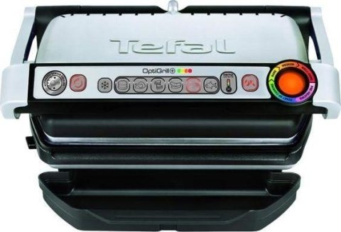 Grill elektryczny TEFAL GC716D12