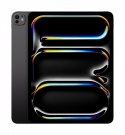 IPad Pro 13 cali Wi-Fi 1TB - Gwiezdna czerń Nano