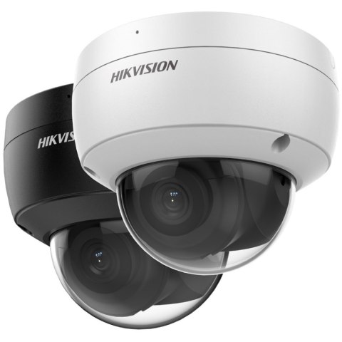 Kamera IP HIKVISION DS-2CD2186G2-ISU(2.8mm)(C)