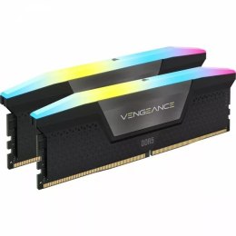 Pamięć CORSAIR (DIMM/DDR5/32 GB/5600MHz/1.25V/40CL/DUAL)